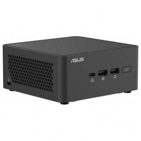 Mini PC Asus 90AR00Q2-M000A0 intel core ultra 7