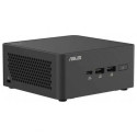 Mini PC Asus 90AR00Q2-M000A0 intel core ultra 7