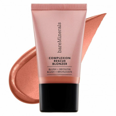 Komplekt bareMinerals COMPLEXION RESCUE