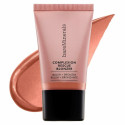 Set bareMinerals COMPLEXION RESCUE