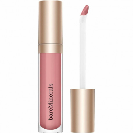 Lipstick bareMinerals MINERALIST Heart 4 ml