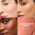Komplekt bareMinerals COMPLEXION RESCUE