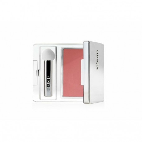 Meigikomplekt Clinique ALL ABOUT SHADOW