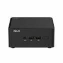 Mini PC Asus 90AR00Q2-M000A0 intel core ultra 7