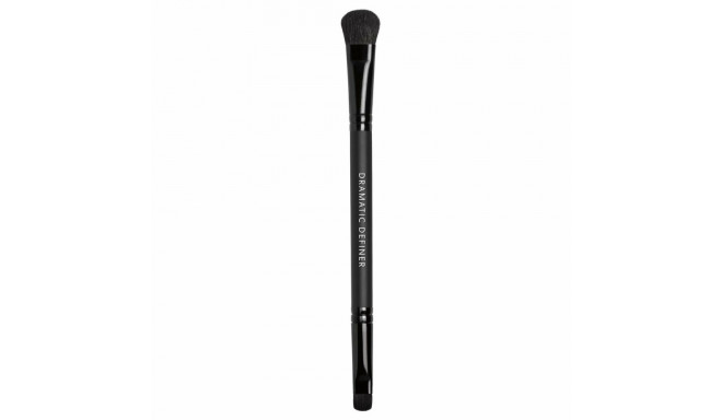 Näokorrektor bareMinerals Dramatic Definer