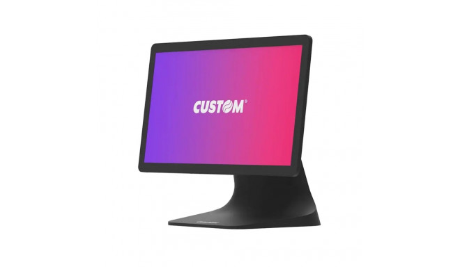 Touchpad Custom 935KY480100L33