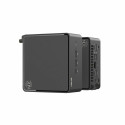 Mini PC Asus 90AR00Q2-M000A0 intel core ultra 7