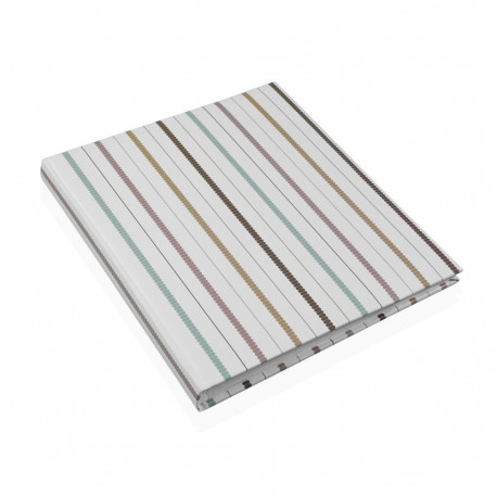 Photograph album Versa FLINT