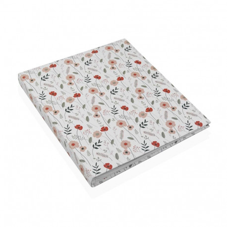 Fotoalbum Versa VERDI