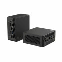 Mini PC Asus 90AR00Q2-M000A0 intel core ultra 7