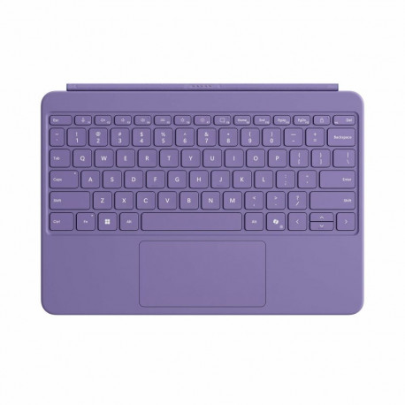 Klaviatuur ja Hiir Microsoft EP2-32719