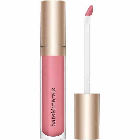 Huulevärv bareMinerals MINERALIST Vision 4 ml