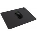 Razer mousepad Destructor 2