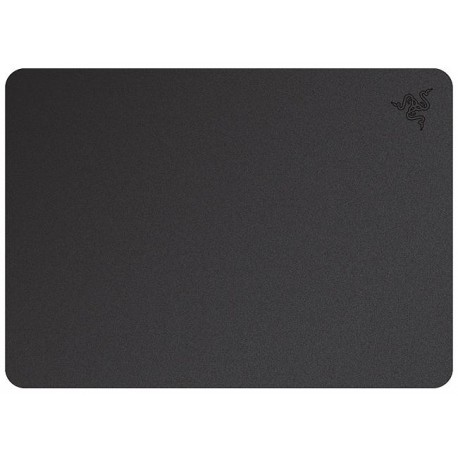 Razer hiirematt Destructor 2