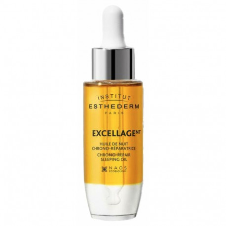 Näokreem Institut Esthederm EXCELLAGE 30 ml