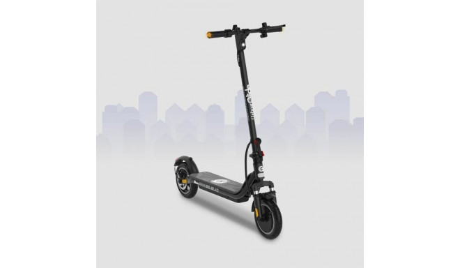 Elektriskuuter Urbanglide