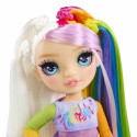 Doll Rainbow High