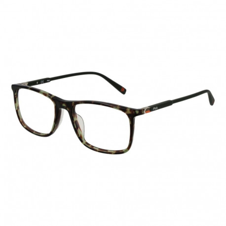 Prilliraam Meeste Fila VF9403 530V34