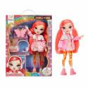 Doll Rainbow High