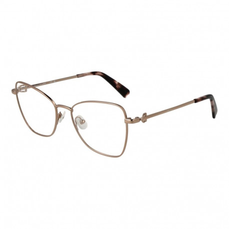 Ladies' Spectacle frame Longchamp