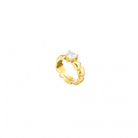 Ladies' Ring Chiara Ferragni J19AVT05016 (16)
