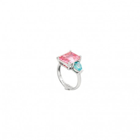 Ladies' Ring Chiara Ferragni J19AVS06010 (10)