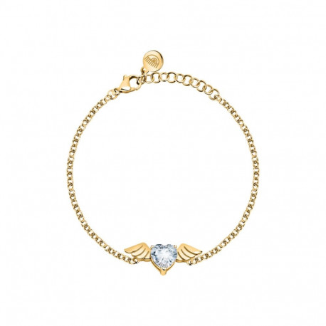Ladies' Bracelet Chiara Ferragni J19AVH03 16 - 19 cm