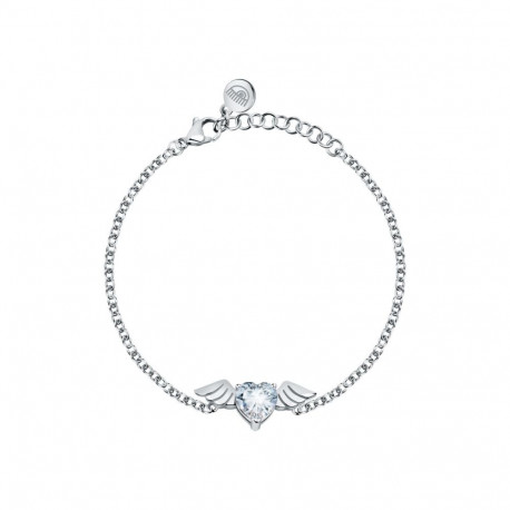 Ladies' Bracelet Chiara Ferragni J19AVH04 16 - 19 cm