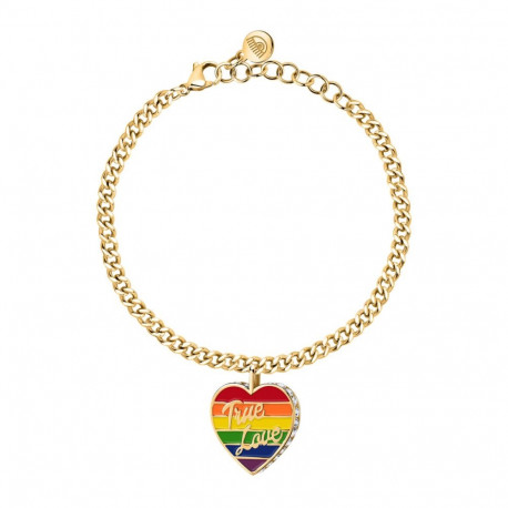 Naiste Käevõru Chiara Ferragni J19AVI07 16 - 19 cm