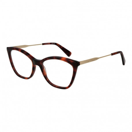 Ladies' Spectacle frame Longchamp LO2692 54230