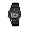 Meeste Kell Casio W-220H-1A2VEF