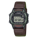 Meeste Kell Casio W-220HF-3AVEF