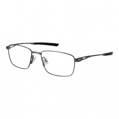 Men' Spectacle frame Nike NK6046 53070