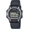 Meeste Kell Casio W-220HF-8AVEF