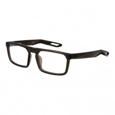 Prilliraam naiste&meeste Nike NK7306 55090