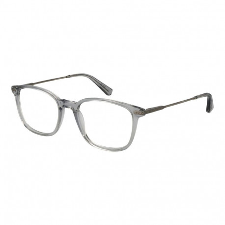 Men' Spectacle frame Savile Row SRO-022 53108
