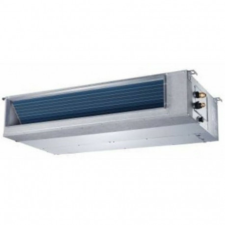 Duct Air Conditioning TCL M30D1W1 A+ A++ Wi-Fi