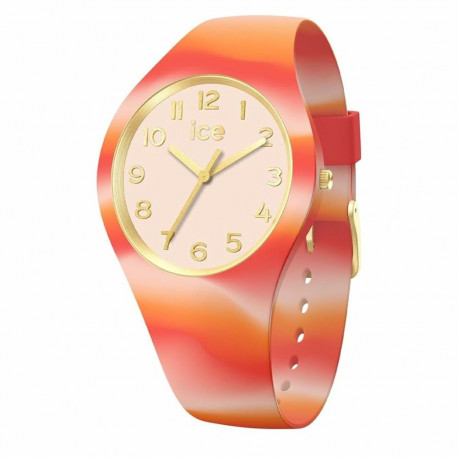 Ladies' Watch Ice 022597 (Ø 28 mm)