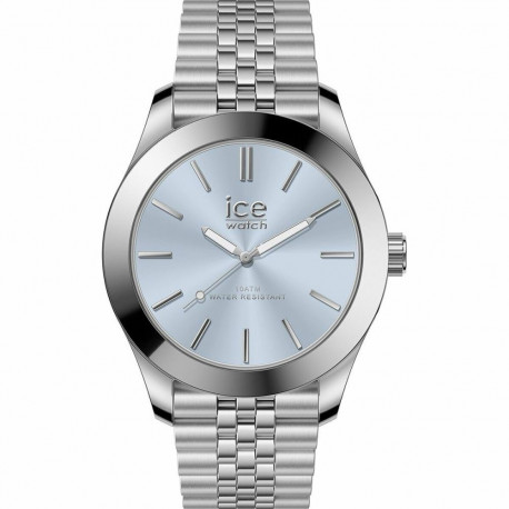 Ladies' Watch Ice 024744 (Ø 35 mm)