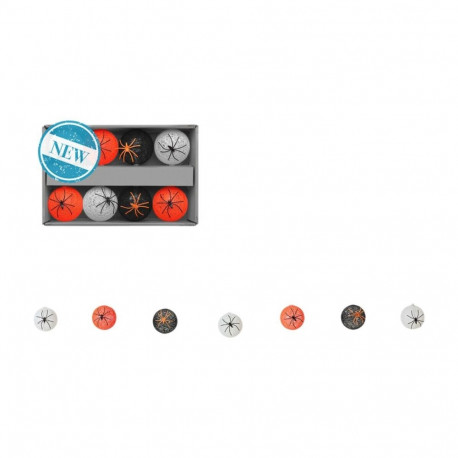 Halloweeni Kaunistused 135 cm Lillevanik