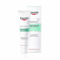 Näokreem Eucerin DERMOPURE 40 ml