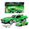 Construction set Mattel