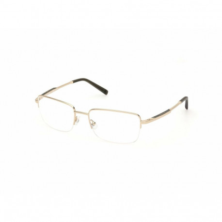 Prilliraam Meeste Timberland TB50006 56032