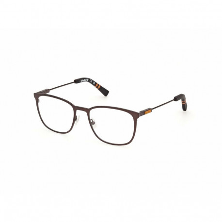Prilliraam Meeste Timberland MOD. TB50014 53049