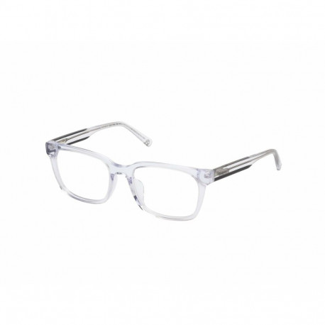 Prilliraam Meeste Timberland TB1846-H 54026