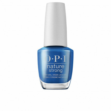 Küünelakk Opi Nature Strong Shore Is Something! 15 ml