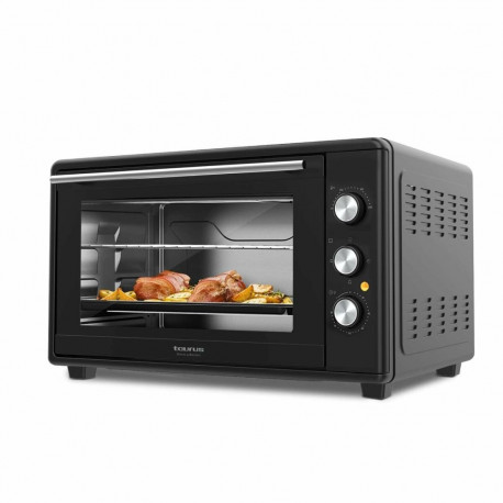 Multipurpose Oven Taurus HORIZON 30