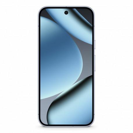 Nutitelefonid Google G45RY 6,8" Octa Core 16 GB RAM 512 GB Hall