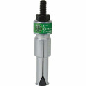 Inner bearing puller KUKKO