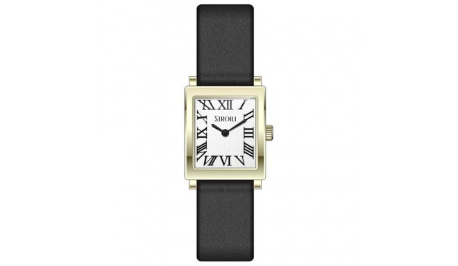 Naiste Kell Stroili 1698377